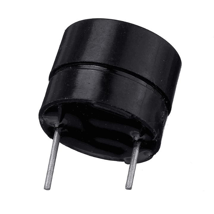 MB20 - 20mm Average PCB Mounting CT