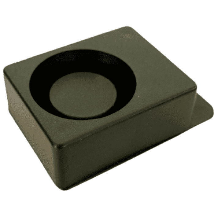 12V Mini Ambulance Siren