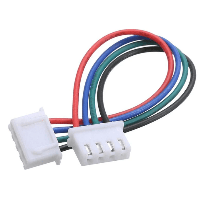 TL-Smoother module for 3D printer motor drivers V1.0