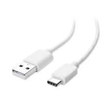 Type C USB Cable (1 metre)