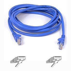 Ethernet LAN Cable