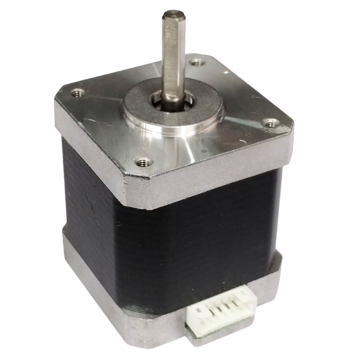 17HS8401S NEMA17 Stepper Motor (48mm)
