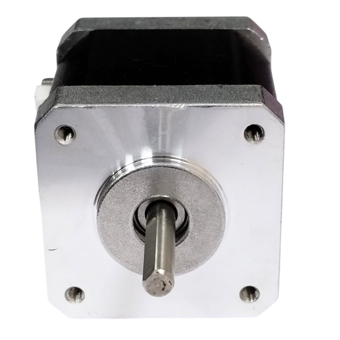 17HS8401S NEMA17 Stepper Motor (48mm)