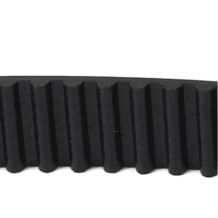 Iotcart GT2 Closed Loop Timing Belt 6mm Width 400mm - 3D Printer CNC