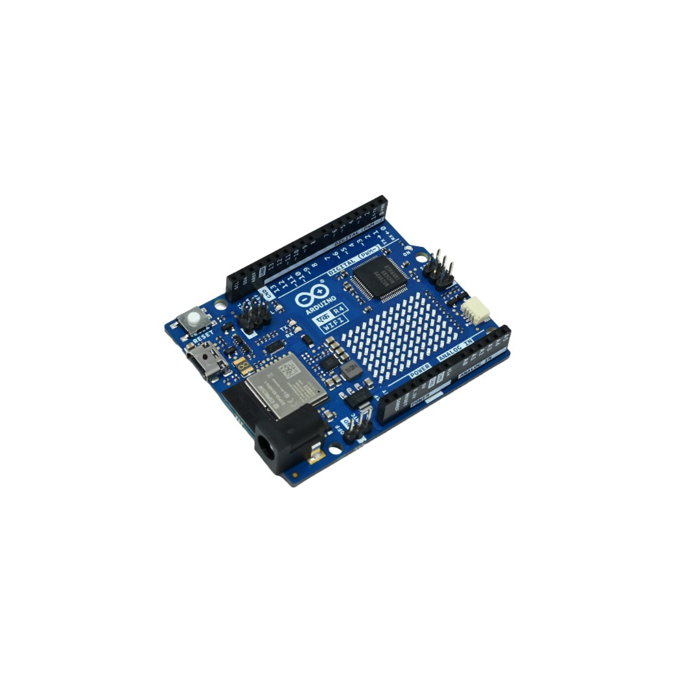 SmartElex Bharat AI Innovators Kit Powered by Arduino for STEM Learning
