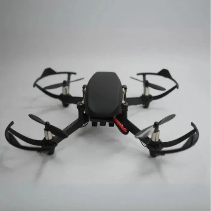 Pluto 1.2 Educational Nano DIY Drone Kit For STEM Learning