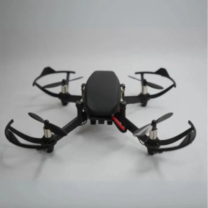 Pluto 1.2 Educational Nano DIY Drone Kit For STEM Learning