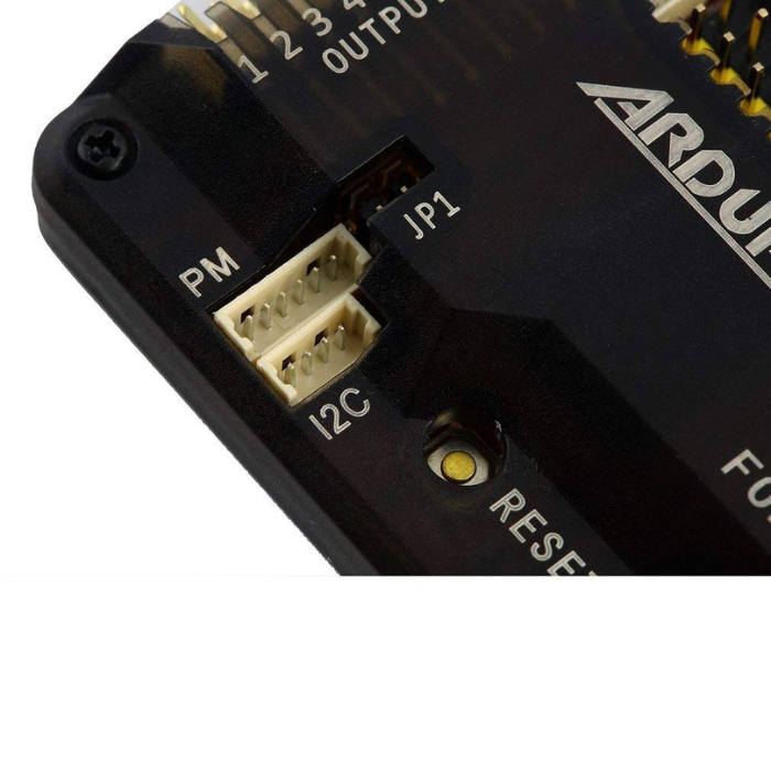 Iotcart APM 2.8 Flight Controller for Drones & UAVs - Buy in India