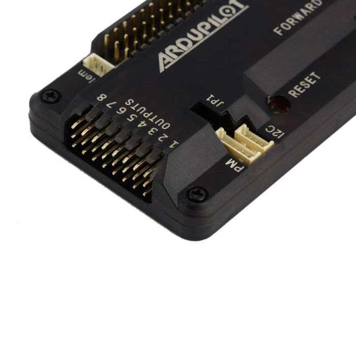 Iotcart APM 2.8 Flight Controller for Drones & UAVs - Buy in India