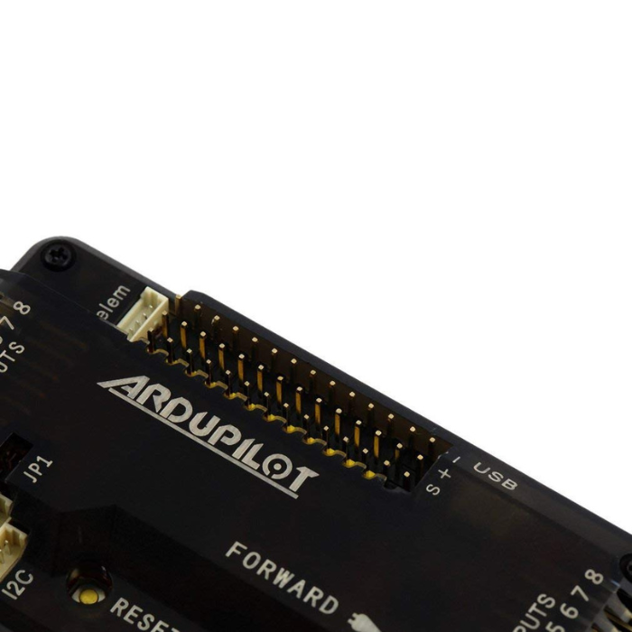 Iotcart APM 2.8 Flight Controller for Drones & UAVs - Buy in India