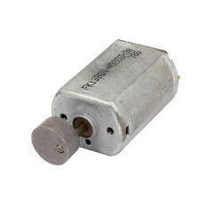 Vibration Motor