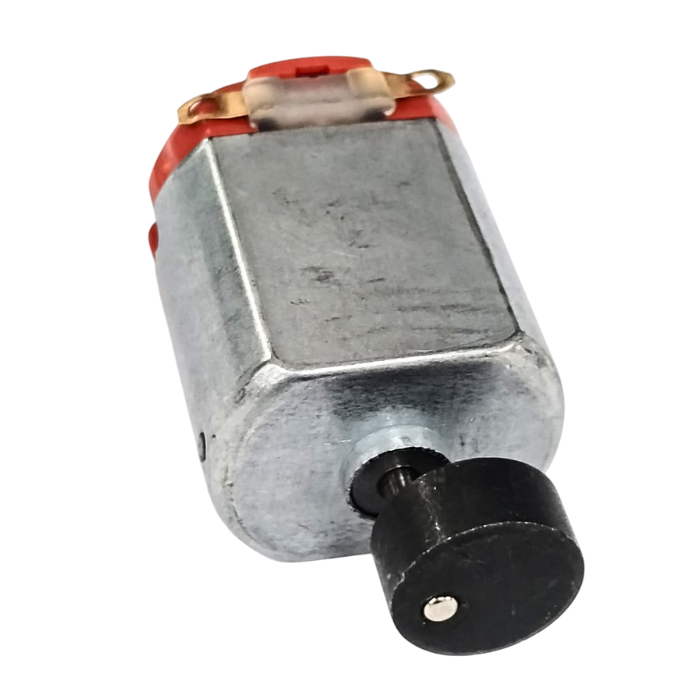 Vibration Motor