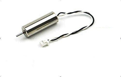 Iotcart 716-CCW-3.7V 56000 RPM Coreless Motor for 100mm Drones - Buy in India