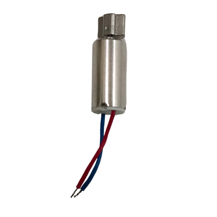 Micro Vibration Motor