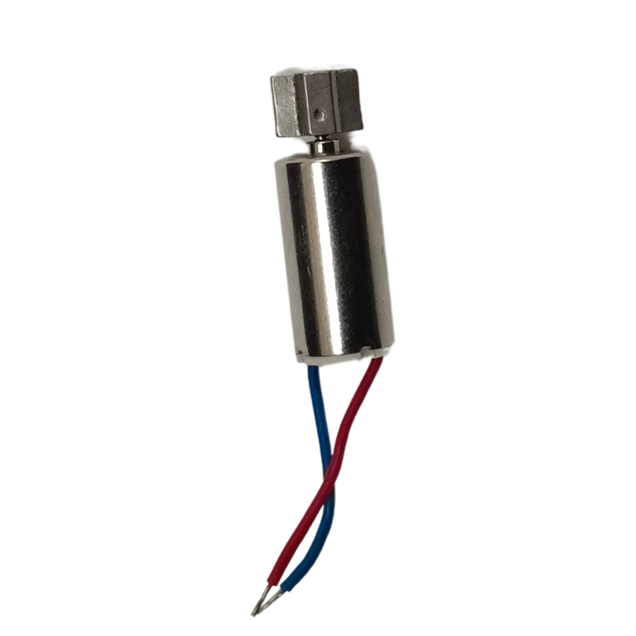 Iotcart SES-P-2030 Micro Vibration Motor - Compact Haptic Feedback for Electronics