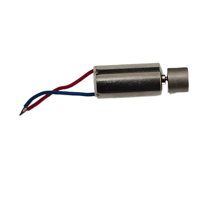 Iotcart SES-P-2030 Micro Vibration Motor - Compact Haptic Feedback for Electronics