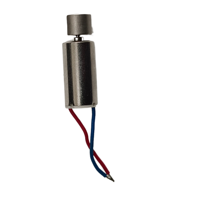 Iotcart SES-P-2030 Micro Vibration Motor - Compact Haptic Feedback for Electronics