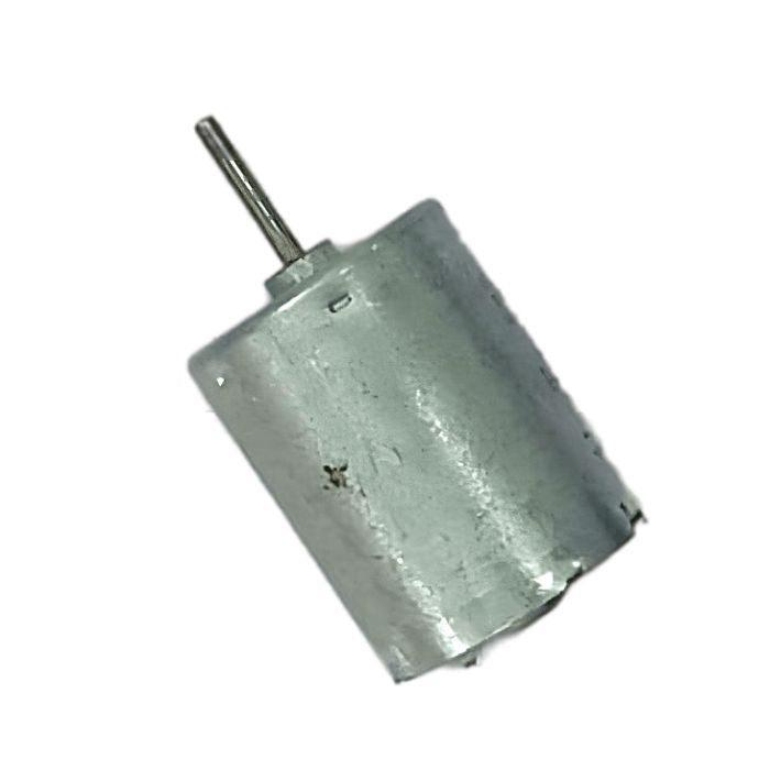 Iotcart SES-P-2032 2000 RPM Big DC Motor - Electronics