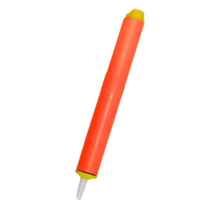 Noel Deluxe Desoldering Pump with High Suction Power