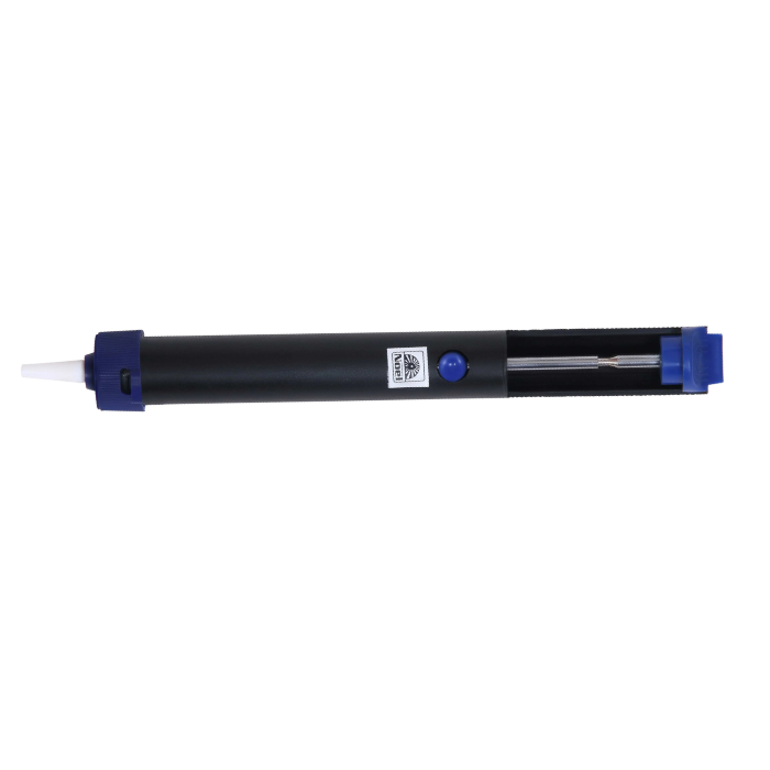 Noel High Suction Desoldering Pump XL