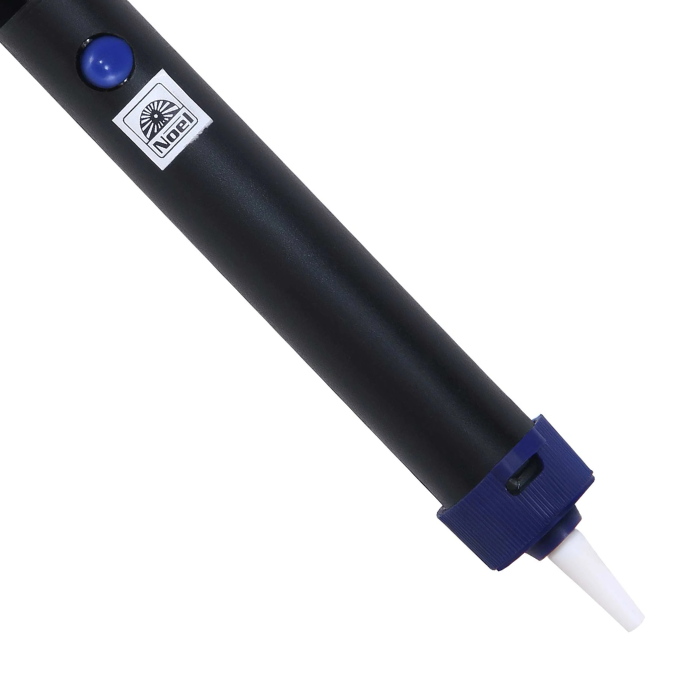 Noel High Suction Desoldering Pump XL