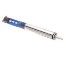 Desolder Pump