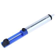 Desolder Pump