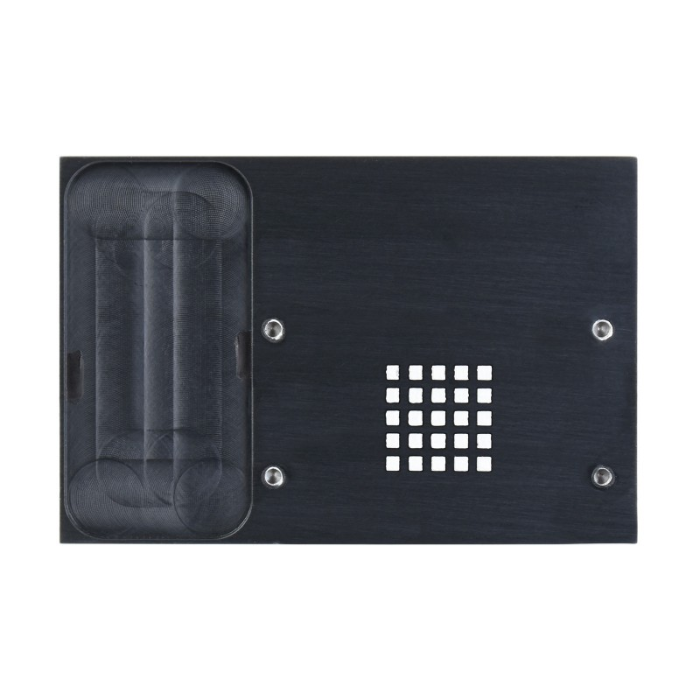 Waveshare Official Heatsink for Jetson Nano