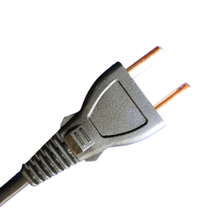 Witty Fox Smart Plug - Digital Relay