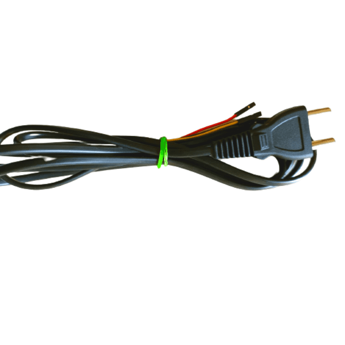 Witty Fox Smart Plug - Digital Relay