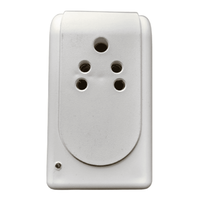 Witty Fox Smart Plug - Digital Relay