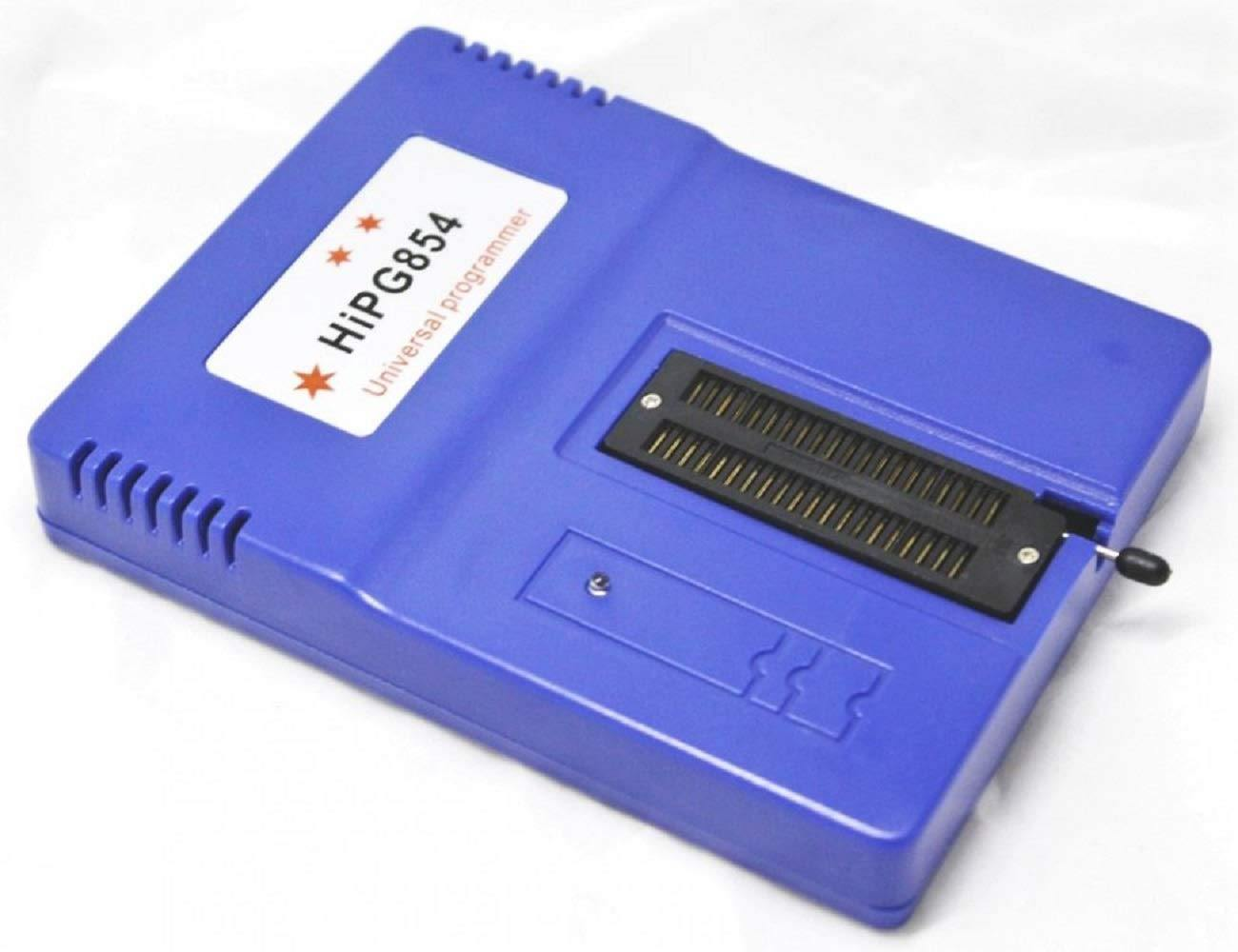 HIPG854 Universal Programmer