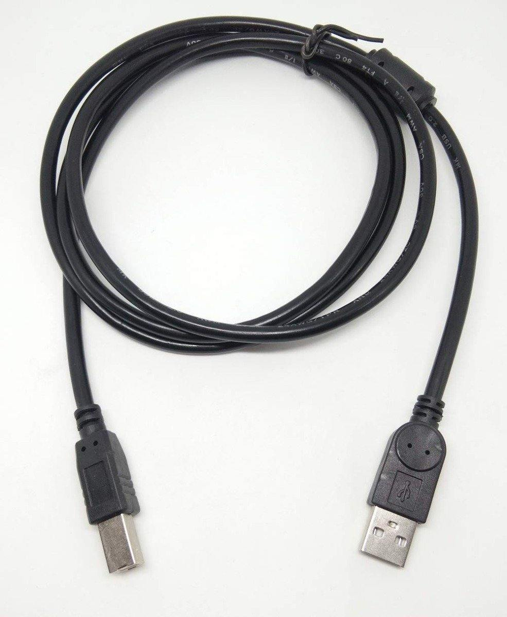 HIPG854 Universal Programmer