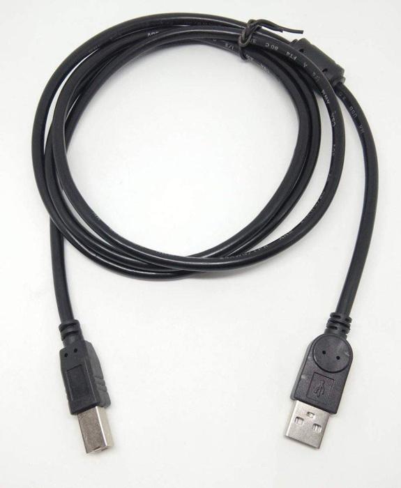 HIPG854 Universal Programmer - ATMEL, AVR, PIC, EEPROM Support