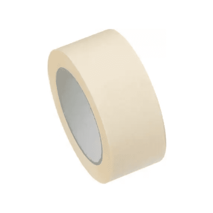 48mm x 50 Meter Masking Tape