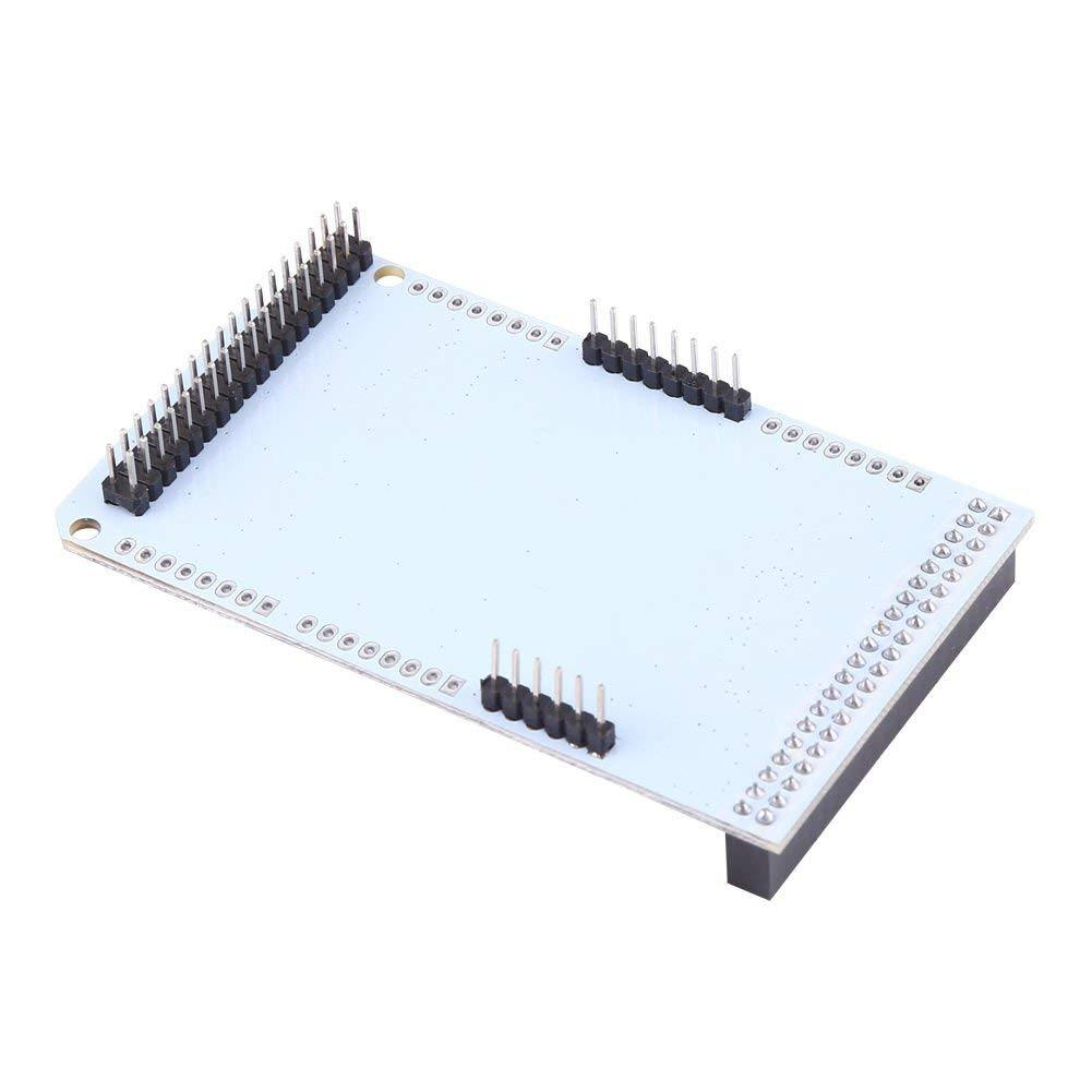 Arduino LCD TFT01 Shield for Mega Board compatible