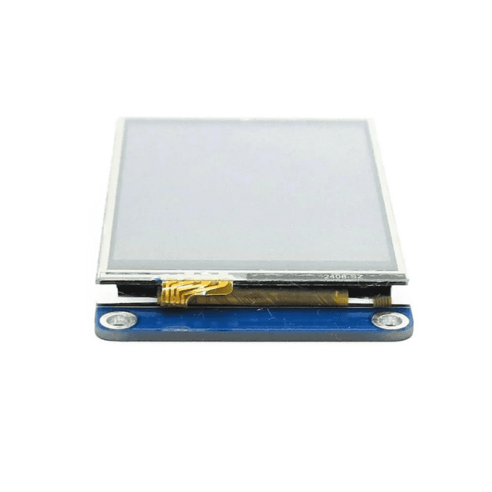 Nextion BASIC NX3224T024 2.4Ã¢â‚¬Â³ TFT ManMachine Interface HMI kernel LCD Touch Display