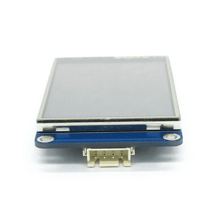 Nextion BASIC NX3224T024 2.4Ã¢â‚¬Â³ TFT ManMachine Interface HMI kernel LCD Touch Display