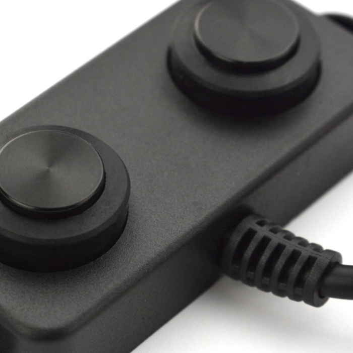 DFRobot A02YYUW Waterproof Ultrasonic Distance Sensor - 3-450cm Detecting Range