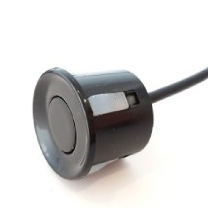 Waterproof Ultrasonic Sensor
