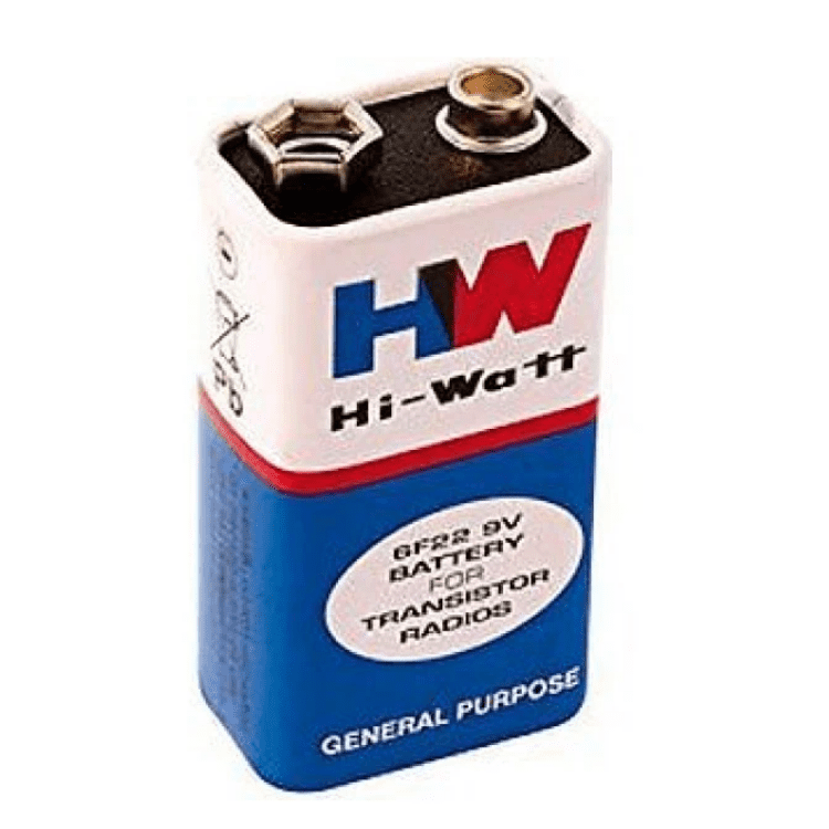 DIY WiFi Controlled Robot Kit