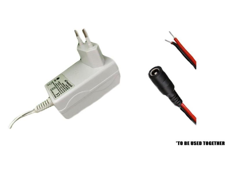 Iotcart DIY Sanitizer Dispenser Kit with Timer - Touchless Hand Sanitizer Solution