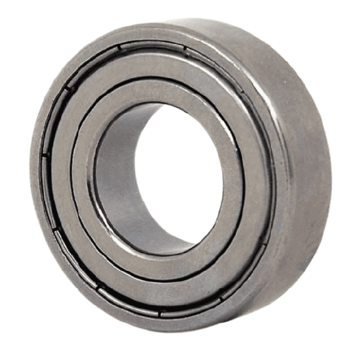 Radial Ball Bearing 625ZZ for 3D Printer