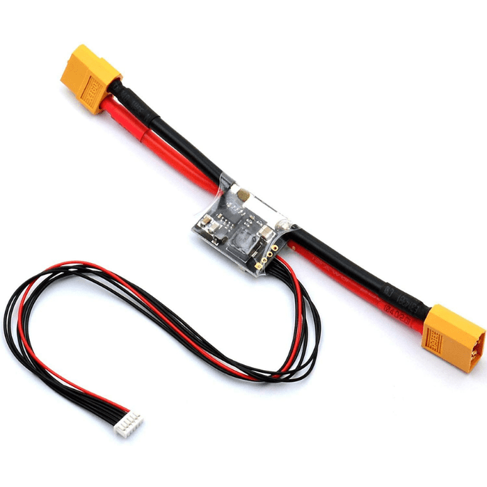 Iotcart SES-P-2207 5.3V 3A APM Power Module for Drones - Buy Online in India