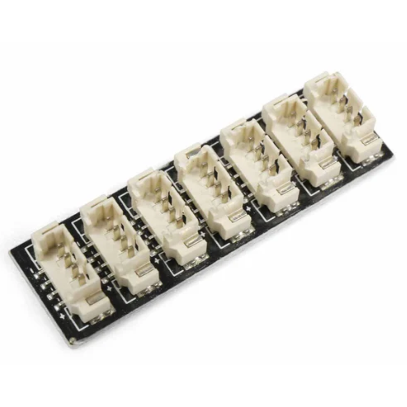 Radiolink 7P I2C Obstacle Avoidance Drone Expansion Board for PIXHAWK/Mini Pix