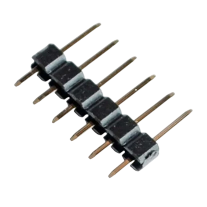 VL53L0X Laser Ranging Sensor