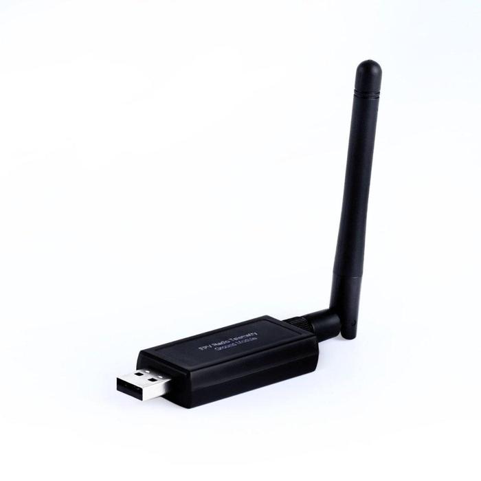 3DR Radio Telemetry Kit 433MHz 500mW UAV Communication - Buy in India