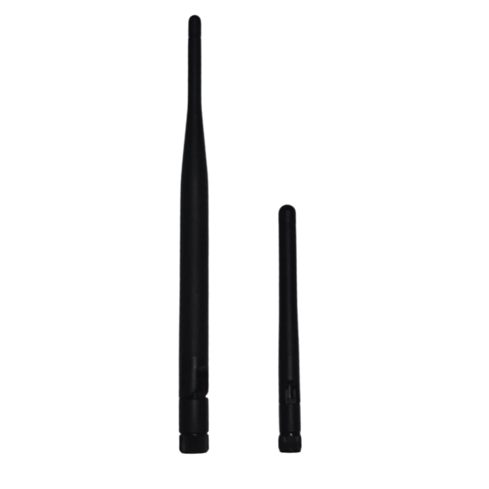 3DR Radio Telemetry Kit 433MHz 500mW UAV Communication - Buy in India