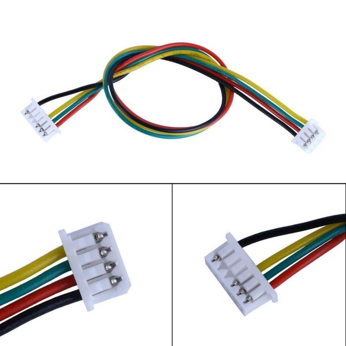 3DR Radio Telemetry Kit 433MHz 500mW UAV Communication - Buy in India