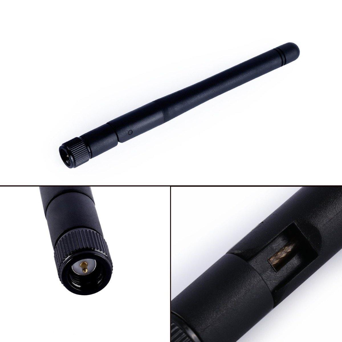 3DR Radio Telemetry Kit 433MHz 500mW